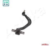 ASHIKA 71-05-522L Suspension arm