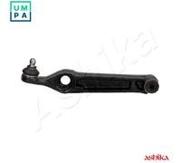 CONTROLTRAILING ARM WHEEL SUSPENSION 71-08-804 FOR SUZUKI WAGON/Hatchback/R+