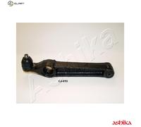 CONTROLTRAILING ARM WHEEL SUSPENSION 71-08-810 FOR SUZUKI WAGON/Hatchback/R+