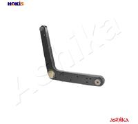 ASHIKA 71-09-904 Suspension arm