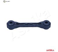 ASHIKA 71-09-906 Suspension arm