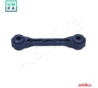 ASHIKA 71-09-906 Suspension arm