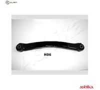 ASHIKA 71-0H-H06 Suspension arm
