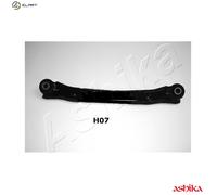 ASHIKA 71-0H-H07 Suspension arm