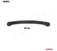 ASHIKA 71-0H-H11L Suspension arm