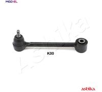 ASHIKA 71-0K-K00 Suspension arm