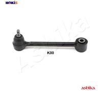 CONTROLTRAILING ARM WHEEL SUSPENSION 71-0K-K00 FOR HYUNDAI KIA CEE'D/PRO 1.4L