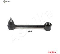 ASHIKA 71-0K-K00 Suspension arm
