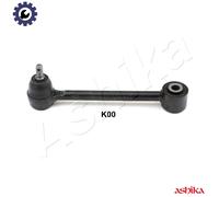 ASHIKA 71-0K-K00 Suspension arm