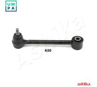 ASHIKA 71-0K-K00 Suspension arm