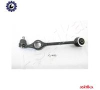 CONTROLTRAILING ARM WHEEL SUSPENSION 71-0K-K01L FOR KIA A5D 1.5L A3E 1.3L 4cyl
