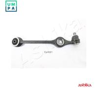 CONTROLTRAILING ARM WHEEL SUSPENSION 71-0K-K01R FOR KIA A5D 1.5L A3E 1.3L 4cyl