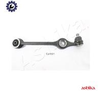 CONTROLTRAILING ARM WHEEL SUSPENSION 71-0K-K01R FOR KIA A5D 1.5L A3E 1.3L 4cyl