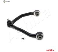 New Track Control Arm for KIA:SPORTAGE II,SPORTAGE SUV,SPORTAGE I SUV