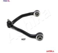 New Track Control Arm for KIA:SPORTAGE II,SPORTAGE SUV,SPORTAGE I SUV