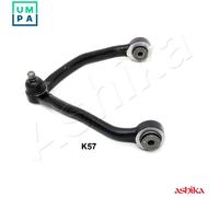 New Track Control Arm for KIA:SPORTAGE II,SPORTAGE SUV,SPORTAGE I SUV