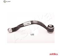 ASHIKA 71-0L-L02L Suspension arm