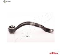 ASHIKA 71-0L-L02R Suspension arm