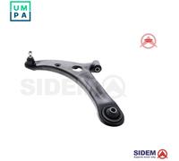 New Track Control Arm for MITSUBISHI SMART:COLT VI,FORFOUR,MIRAGE VI 4013A135