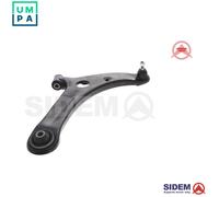 SIDEM 71173 Suspension arm