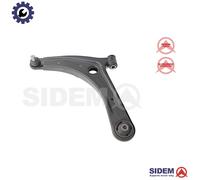 SIDEM 71470 Track Control Arm for CITROËN,PEUGEOT