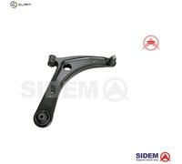 CONTROLTRAILING ARM WHEEL SUSPENSION 71473 FOR MITSUBISHI OUTLANDER/II/SUV 2.0L
