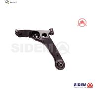 CONTROLTRAILING ARM WHEEL SUSPENSION 71476 FOR MITSUBISHI OUTLANDER/SUV 2.4L
