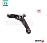 CONTROLTRAILING ARM WHEEL SUSPENSION 71476 FOR MITSUBISHI OUTLANDER/SUV 2.4L