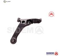 SIDEM 71477 Suspension arm