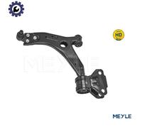 MEYLE 716 050 0015/HD Suspension arm