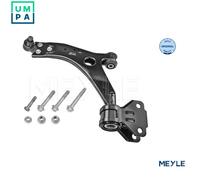 CONTROLTRAILING ARM WHEEL SUSPENSION 716 050 0015/S FOR FORD GRAND/C-MAX 1.0L