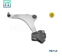 MEYLE 716 050 0046/HD Suspension arm