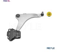 CONTROLTRAILING ARM WHEEL SUSPENSION 716 050 0047/HD FOR VOLVO V60/II S80 S60