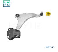 MEYLE 716 050 0047/HD Track Control Arm Wishbone Front Right for Volvo V60 S60 V