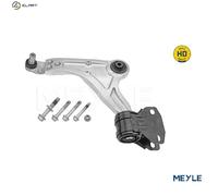 MEYLE 716 050 0073/HD Suspension arm
