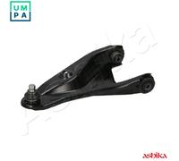 ASHIKA 72-00-007R Suspension arm