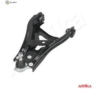 ASHIKA 72-00-011R Suspension arm