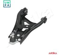 ASHIKA 72-00-011R Suspension arm