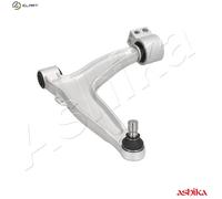 ASHIKA 72-00-0208L Suspension arm