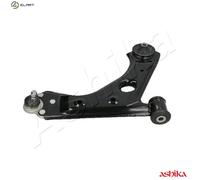 ASHIKA 72-00-0403R Suspension arm