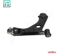 ASHIKA 72-00-0403R Suspension arm