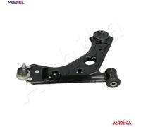 ASHIKA 72-00-0403R Suspension arm