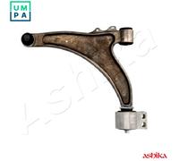 ASHIKA 72-00-0404L Suspension arm