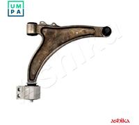 ASHIKA 72-00-0404R Suspension arm