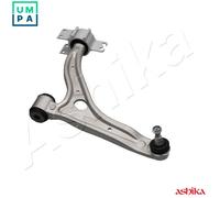 ASHIKA 72-00-0501L Suspension arm