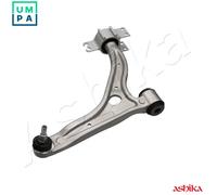 CONTROLTRAILING ARM WHEEL SUSPENSION 72-00-0501R FOR MERCEDES-BENZ GLA-CLASS