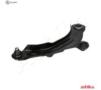 ASHIKA 72-00-0700R Suspension arm