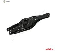 ASHIKA 72-00-0901 Suspension arm