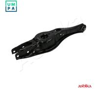 ASHIKA 72-00-0904 Suspension arm