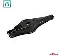 ASHIKA 72-00-0905 Suspension arm